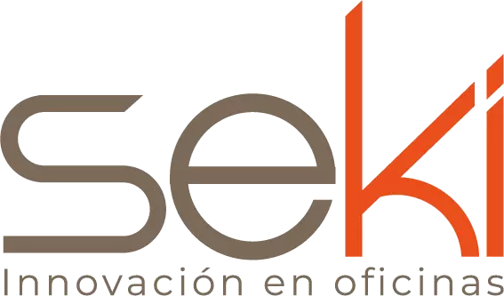 Seki Logo