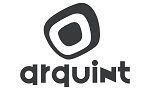 arq