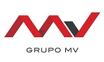 gmv